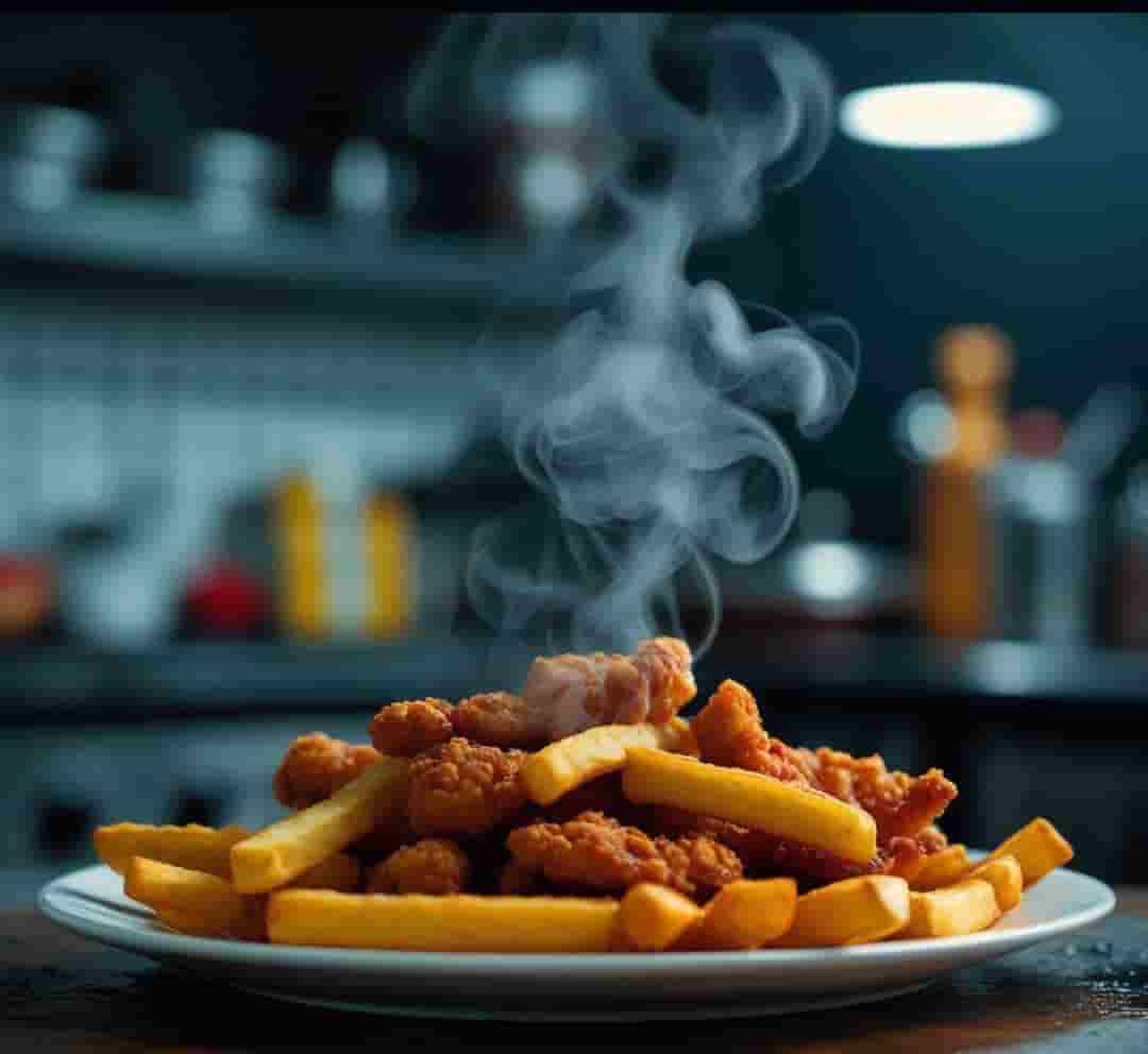 تصویر 3 از قیمت خرید سیب زمینی نیمه آماده + فروش ویژه